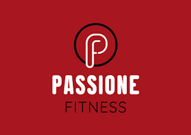 Passione Banner di Passione Fitness