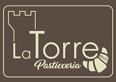 La Torre Pasticceria Banner di La Torre Pasticceria